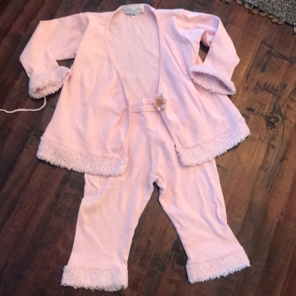 Luna Luna Copenhagen size 6 M - Picture 8 of 8